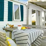 Homair Mobil-homes Les Avignon